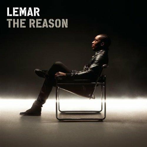 Reason - CD Audio di Lemar