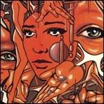 Il tempo della gioia - CD Audio di Quella Vecchia Locanda