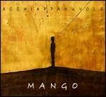 Acchiappanuvole (Slidepack) - CD Audio di Mango