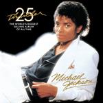 Thriller (25th Anniversary Edition)