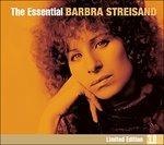 Essential 3.0 - CD Audio di Barbra Streisand