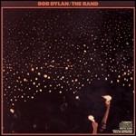 Before the Flood - CD Audio di Bob Dylan