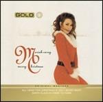 Merry Christmas (Tin Box) - CD Audio di Mariah Carey