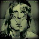 Only By the Night - CD Audio di Kings of Leon