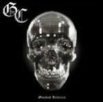 The Greatest Remixes - CD Audio di Good Charlotte