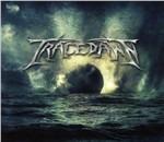 Tracedawn - CD Audio di Tracedawn
