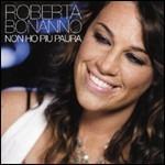 Non ho più paura - CD Audio di Roberta Bonanno