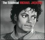 The Essential Michael Jackson (Tin Box) - CD Audio di Michael Jackson