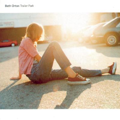 Trailer Park (2 CD Digipack) - CD Audio di Beth Orton