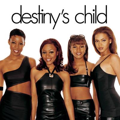 Destiny's Child - CD Audio di Destiny's Child