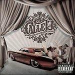 Los De Atras Vienen - CD Audio di Calle 13