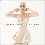 The Collection - CD Audio di Annie Lennox