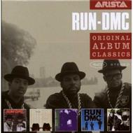 Original Album Classics