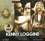 Triple Feature