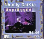 Mtv Unplugged
