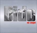 No Angel - CD Audio di Dido