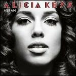 As I Am (Deluxe Edition) - CD Audio + DVD di Alicia Keys