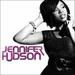 Jennifer Hudson - CD Audio di Jennifer Hudson
