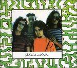 Almendra 2 - CD Audio di Almendra