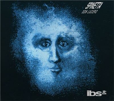 ibs