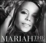 The Ballads - CD Audio di Mariah Carey