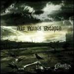The Carrion Sky - CD Audio di My Minds Weapon