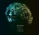 No Se Si Es Baires - CD Audio + DVD di Fito Paez
