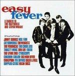 Easy Fever - CD Audio
