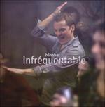 Infrequentable - CD Audio di Benabar