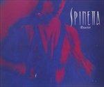 Exactas - CD Audio di Luis Alberto Spinetta