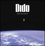 Safe Trip Home (Special Edition + Enhanced cd)