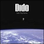 Safe Trip Home (Special Edition + Enhanced cd) - CD Audio di Dido