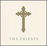 The Priests (Jewel Box)