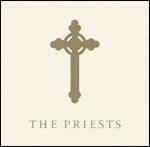 The Priests (Jewel Box)