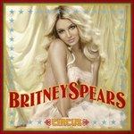 Circus - CD Audio di Britney Spears