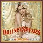 Circus (Deluxe Edition) - CD Audio + DVD di Britney Spears