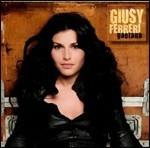 Gaetana - CD Audio di Giusy Ferreri
