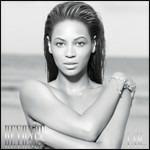 I Am...Sasha Fierce (Deluxe Edition + bonus tracks) - CD Audio di Beyoncé
