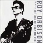 The Best of the Soul of Rock and Roll
