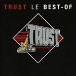 Best Of