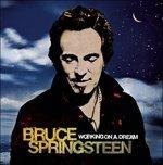 Working on a Dream ( + MP3 Download) - Vinile LP di Bruce Springsteen