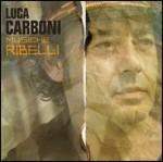 Musiche ribelli