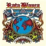 ibs