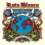 Entre el cielo - CD Audio di Rata Blanca