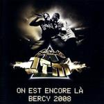 On Est Encore La-Bercy