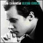 The Essential Glenn Gould