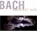 Bach Greatest Hits