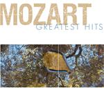 Mozart Greatest Hits