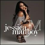 Been Waiting - CD Audio di Jessica Mauboy
