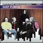 Deep Purple - CD Audio di Deep Purple
